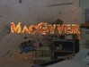 MacGyver
